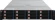 Сервер IRU Rock G2212P 2x6330 4x32Gb 9361-8I AST2500 2xGigEth 2x1600W w/o OS (2178392)