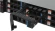 Сервер IRU Rock G2212P 2x6330 4x32Gb 9361-8I AST2500 2xGigEth 2x1600W w/o OS (2178392)