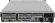 Сервер IRU Rock G2212P 2x6330 4x32Gb 9361-8I AST2500 2xGigEth 2x1600W w/o OS (2178392)