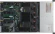 Сервер IRU Rock G2212P 2x6330 4x32Gb 9361-8I AST2500 2xGigEth 2x1600W w/o OS (2178392)