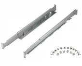 Колонки Edifier R1000T4 2.0 коричневый 24Вт Колонки Edifier R1000T4 2.0 коричневый 24Вт