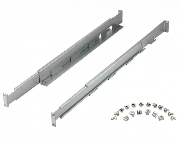 Колонки Edifier R1000T4 2.0 коричневый 24Вт