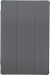 Чехол ARK для Teclast T45 HD пластик темно-серый
