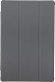 Чехол ARK для Teclast T45 HD пластик темно-серый Чехол ARK для Teclast T45 HD пластик темно-серый