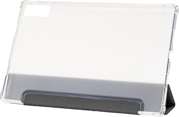 Чехол ARK для Teclast T45 HD пластик темно-серый Чехол ARK для Teclast T45 HD пластик темно-серый