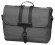 Сумка для ноутбука 13.3" Hama Perth серый полиуретан (00196605) Сумка для ноутбука 13.3" Hama Perth серый полиуретан (00196605)