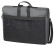 Сумка для ноутбука 13.3" Hama Perth серый полиуретан (00196605) Сумка для ноутбука 13.3" Hama Perth серый полиуретан (00196605)