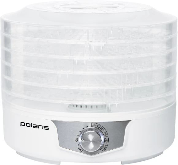 Форма для выпечки Polaris Kontur 2323S квадр. 23x23см сталь черный (015444)