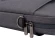 Сумка для ноутбука 15.6" PC Pet PCP15A3GY темно-серый полиэстер Сумка для ноутбука 15.6" PC Pet PCP15A3GY темно-серый полиэстер
