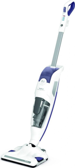 Водонагреватель Thermex Espero 300 F 24кВт 300л напольный/серый