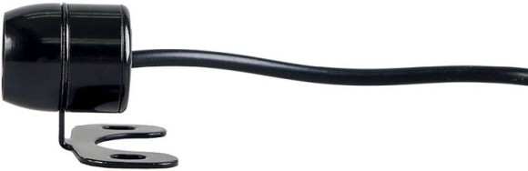 Камера заднего вида Silverstone F1 IP-168DL универсальная Камера заднего вида Silverstone F1 IP-168DL универсальная