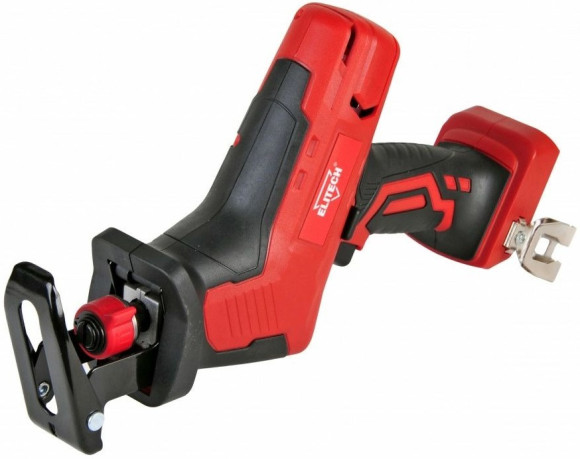 Сабельная пила Elitech ПСА 18Л ( E2206.005.00) аккум. 2800ход/мин (198053) Сабельная пила Elitech ПСА 18Л ( E2206.005.00) аккум. 2800ход/мин (198053)