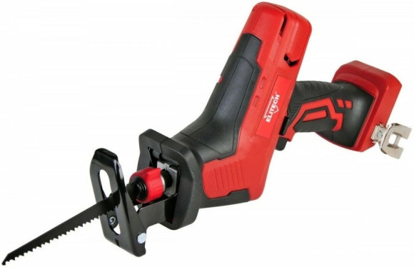 Сабельная пила Elitech ПСА 18Л ( E2206.005.00) аккум. 2800ход/мин (198053) Сабельная пила Elitech ПСА 18Л ( E2206.005.00) аккум. 2800ход/мин (198053)