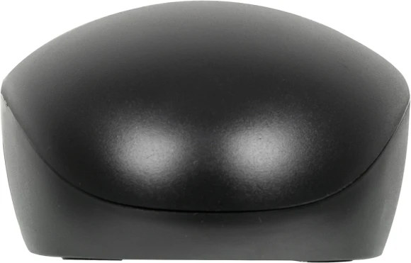 Мышь A4Tech V-Track Padless OP-550NU черный оптическая 1200dpi USB 3but