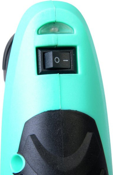 Степлер аккумуляторный Sturm! CET1201 скобы тип 53: 11.4мм 4-10мм гвозди тип 47: 14мм