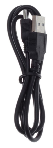 Видеорегистратор Digma FreeDrive 303 MIRROR DUAL черный 5Mpix 1080x1920 1080p 120гр. GP2248