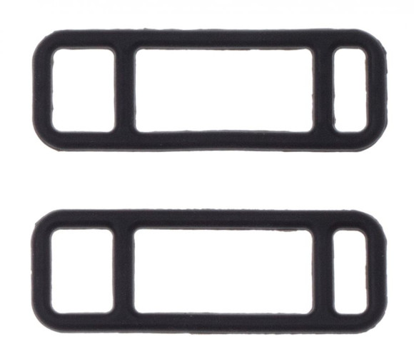 Видеорегистратор Digma FreeDrive 303 MIRROR DUAL черный 5Mpix 1080x1920 1080p 120гр. GP2248