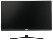 Монитор Acer 23.8" SA243YG0bi черный IPS LED 1ms 16:9 HDMI матовая 250cd 178гр/178гр 1920x1080 120Hz FreeSync VGA FHD 2.64кг