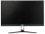 Монитор Acer 23.8" SA243YG0bi черный IPS LED 1ms 16:9 HDMI матовая 250cd 178гр/178гр 1920x1080 120Hz FreeSync VGA FHD 2.64кг