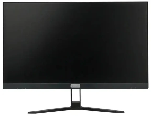 Монитор Acer 23.8" SA243YG0bi черный IPS LED 1ms 16:9 HDMI матовая 250cd 178гр/178гр 1920x1080 120Hz FreeSync VGA FHD 2.64кг