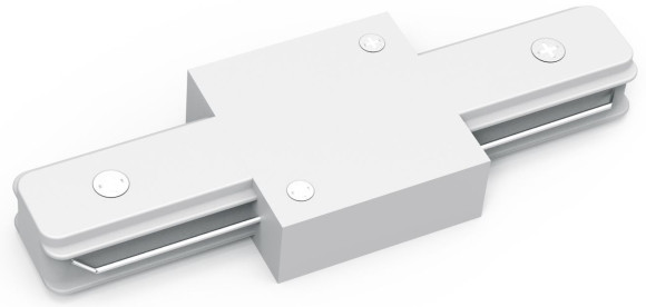 Изолента IEK ш.15мм 20м красный (UIZ-13-10-K04)