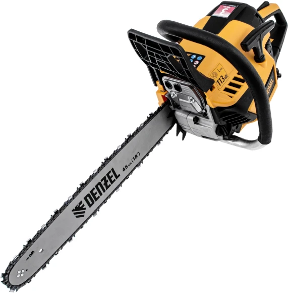 Фен-щетка Babyliss AS970E 650Вт черный