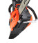 Бензопила Patriot PT 452 2500Вт 3.4л.с. дл.шины:16" (40cm) (220104452)
