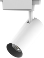 Вилка электрическая IEK Омега тип F 16А черный (PKR01-016-2-K02) Вилка электрическая IEK Омега тип F 16А черный (PKR01-016-2-K02)