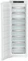 Freezer Liebherr SIFNf 5108