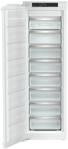 Freezer Liebherr SIFNf 5108