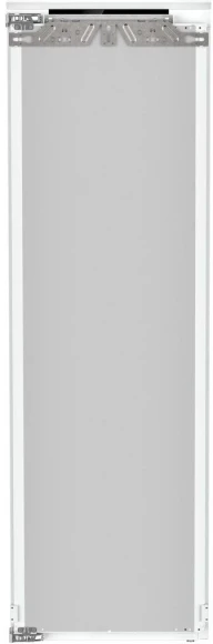 Freezer Liebherr SIFNf 5108