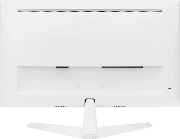Монитор Asus 23.8" VY249HF-W белый IPS LED 16:9 HDMI матовая 250cd 178гр/178гр 1920x1080 100Hz FHD 3.4кг