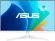 Монитор Asus 23.8" VY249HF-W белый IPS LED 16:9 HDMI матовая 250cd 178гр/178гр 1920x1080 100Hz FHD 3.4кг