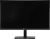 Монитор Pinebro 23.8" MF-2404T(100) черный IPS LED 4ms 16:9 HDMI M/M матовая 300cd 178гр/178гр 1920x1080 100Hz FreeSync DP FHD USB 2.7кг