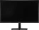 Монитор Pinebro 23.8" MF-2404T(100) черный IPS LED 4ms 16:9 HDMI M/M матовая 300cd 178гр/178гр 1920x1080 100Hz FreeSync DP FHD USB 2.7кг Монитор Pinebro 23.8" MF-2404T(100) черный IPS LED 4ms 16:9 HDMI M/M матовая 300cd 178гр/178гр 1920x1080 100Hz FreeSync DP FHD USB 2.7кг