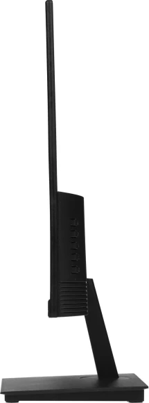 Монитор Pinebro 23.8" MF-2404T(100) черный IPS LED 4ms 16:9 HDMI M/M матовая 300cd 178гр/178гр 1920x1080 100Hz FreeSync DP FHD USB 2.7кг Монитор Pinebro 23.8" MF-2404T(100) черный IPS LED 4ms 16:9 HDMI M/M матовая 300cd 178гр/178гр 1920x1080 100Hz FreeSync DP FHD USB 2.7кг