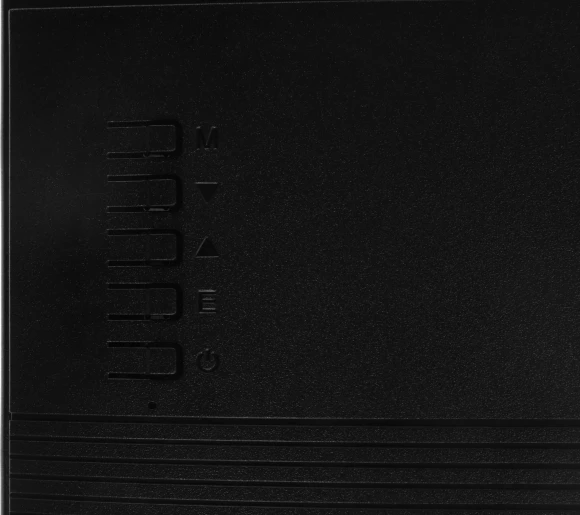 Монитор Pinebro 23.8" MF-2404T(100) черный IPS LED 4ms 16:9 HDMI M/M матовая 300cd 178гр/178гр 1920x1080 100Hz FreeSync DP FHD USB 2.7кг Монитор Pinebro 23.8" MF-2404T(100) черный IPS LED 4ms 16:9 HDMI M/M матовая 300cd 178гр/178гр 1920x1080 100Hz FreeSync DP FHD USB 2.7кг