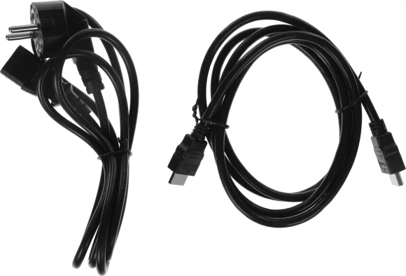 Монитор Pinebro 23.8" MF-2404T(100) черный IPS LED 4ms 16:9 HDMI M/M матовая 300cd 178гр/178гр 1920x1080 100Hz FreeSync DP FHD USB 2.7кг Монитор Pinebro 23.8" MF-2404T(100) черный IPS LED 4ms 16:9 HDMI M/M матовая 300cd 178гр/178гр 1920x1080 100Hz FreeSync DP FHD USB 2.7кг