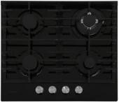 Источник бесперебойного питания Бастион Rapan-UPS 1000-Rack-IN-2X9-E 700Вт 1000ВА черный