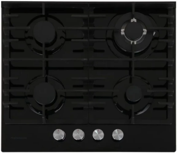 Источник бесперебойного питания Бастион Rapan-UPS 1000-Rack-IN-2X9-E 700Вт 1000ВА черный