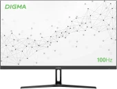Монитор Digma 23.8" Progress 24P305F черный IPS LED 16:9 HDMI M/M матовая 250cd 178гр/178гр 1920x1080 100Hz VGA FHD 2.45кг Монитор Digma 23.8" Progress 24P305F черный IPS LED 16:9 HDMI M/M матовая 250cd 178гр/178гр 1920x1080 100Hz VGA FHD 2.45кг