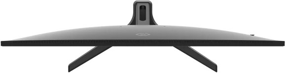 Монитор Digma 23.8" Progress 24P305F черный IPS LED 16:9 HDMI M/M матовая 250cd 178гр/178гр 1920x1080 100Hz VGA FHD 2.45кг