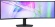Монитор Samsung 49" ViewFinity S9 S49C950UAIXCI черный VA LED 32:9 HDMI M/M матовая HAS Piv 350cd 178гр/178гр 5120x1440 120Hz DP DQ USB 15.6кг