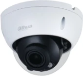 Камера видеонаблюдения IP Dahua DH-IPC-HDBW1431RP-ZS-S4 2.8-12мм цв. корп.:белый Камера видеонаблюдения IP Dahua DH-IPC-HDBW1431RP-ZS-S4 2.8-12мм цв. корп.:белый
