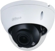 Камера видеонаблюдения IP Dahua DH-IPC-HDBW1431RP-ZS-S4 2.8-12мм цв.