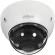 Камера видеонаблюдения IP Dahua DH-IPC-HDBW1431RP-ZS-S4 2.8-12мм цв. корп.:белый Камера видеонаблюдения IP Dahua DH-IPC-HDBW1431RP-ZS-S4 2.8-12мм цв. корп.:белый