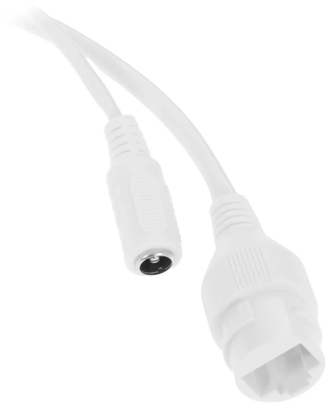 Камера видеонаблюдения IP Dahua DH-IPC-HDBW1431RP-ZS-S4 2.8-12мм цв. корп.:белый Камера видеонаблюдения IP Dahua DH-IPC-HDBW1431RP-ZS-S4 2.8-12мм цв. корп.:белый