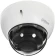 Камера видеонаблюдения IP Dahua DH-IPC-HDBW1431RP-ZS-S4 2.8-12мм цв. корп.:белый Камера видеонаблюдения IP Dahua DH-IPC-HDBW1431RP-ZS-S4 2.8-12мм цв. корп.:белый