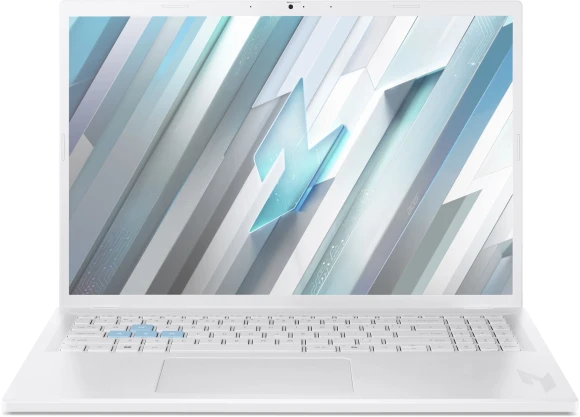 Точка доступа MikroTik Groove 52 (RBGROOVE52HPN) N150 10/100BASE-TX серый