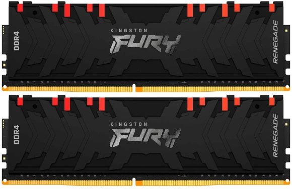 Видеокарта Gigabyte PCI-E 5.0 GV-N506TWF2-8GD 1.0 NVIDIA GeForce RTX 5060TI 8Gb 128bit GDDR7 2572/28000 HDMIx1 DPx3 HDCP Ret
